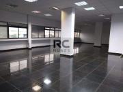 Andar corrido de 300,00 mÂ² na Av. Raja Gabaglia, bairro...