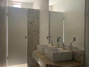 Andar Corrido em Centro Belo Horizonte, MG