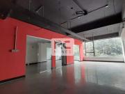 Andar corrido na Savassi com 400 mÂ² e 13 salas