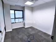 Andar corrido no bairro FuncionÃ¡rios