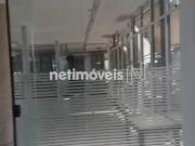 Andar corrido no Luxemburgo