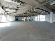 Andar Corrido para alugar no bairro Cruzeiro em Belo...