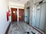 Andar corrido para alugar no Caiçara em Belo Horizonte MG