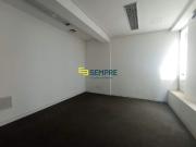 Andar corrido para alugar no Centro de Belo Horizonte/ MG