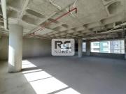 Andar corrido para alugar, Santa Efigênia, Belo Horizonte MG