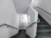 Andar corrido para alugar, Santa Efigênia, Belo Horizonte MG