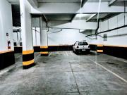 Andar corrido para aluguel, 1 vaga, Santa EfigÃªnia Belo...