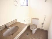 Andar corrido com 126mÂ² de vÃ£o livre