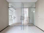 Andar corrido para aluguel, 2 vagas, Centro Belo...