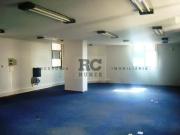 Andar corrido para aluguel, 2 vagas, FuncionÃ¡rios Belo...