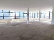 Andar corrido para aluguel 2 vagas Lourdes