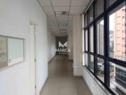 Andar corrido para aluguel, 2 vagas, Santa EfigÃªnia...