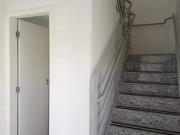 Andar corrido para aluguel, 2 vagas, Santa EfigÃªnia...