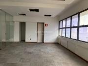 Andar corrido para aluguel 3 vagas Savassi