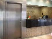 Andar corrido para aluguel, 2 vagas, Savassi Belo...