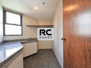 Andar corrido para aluguel, 3 vagas, Funcionários Belo...