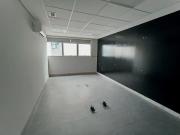 Andar corrido para aluguel, 4 vagas, Funcionarios Belo...