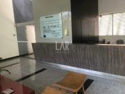 Andar Corrido para aluguel, 4 vagas, Santa LÃºcia Belo...