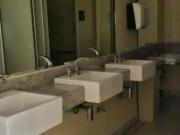 Andar corrido para aluguel, 4 vagas, Santo Agostinho...