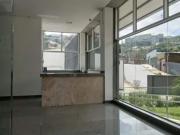 Andar corrido para aluguel, 5 vagas, Estoril Belo...