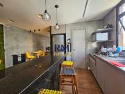 Andar corrido para aluguel, 5 vagas, FuncionÃ¡rios Belo...