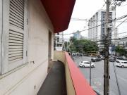 Andar Corrido para aluguel, 6 quartos, 2 suítes, Lourdes...