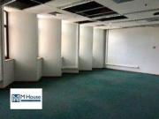 Andar corrido para aluguel, 8 vagas, Cidade Jardim Belo...