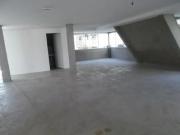 Andar corrido para aluguel, 8 vagas, Lourdes Belo...