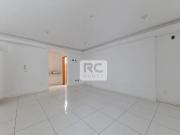 Andar corrido para aluguel, Barro Preto Belo Horizonte/MG Andar corrido para aluguel, Barro Preto Belo Horizonte/MG