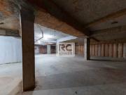 Andar corrido para aluguel, Barro Preto Belo Horizonte/MG Andar corrido para aluguel, Barro Preto Belo Horizonte/MG