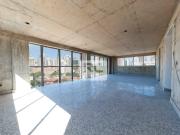 Andar corrido para aluguel, Barro Preto Belo Horizonte/MG Andar corrido para aluguel, Barro Preto Belo Horizonte/MG