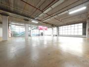 Andar corrido para aluguel, Belvedere Belo Horizonte/MG