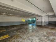 Andar corrido para aluguel, Buritis Belo Horizonte/MG