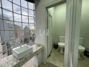 Andar Corrido para aluguel, Centro Belo Horizonte/MG