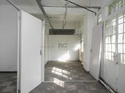 Andar corrido para aluguel, Centro Belo Horizonte/MG