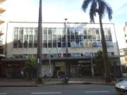 Andar corrido para aluguel, Centro Belo Horizonte/MG