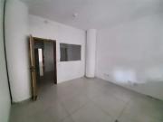 Andar Corrido para aluguel, Centro Belo Horizonte/MG Andar Corrido para aluguel, Centro Belo Horizonte/MG