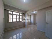 Andar corrido para aluguel, Centro Belo Horizonte/MG