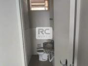 Andar corrido para aluguel, Centro Belo Horizonte/MG