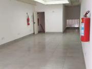 Andar corrido para aluguel, Centro Rio de Janeiro/RJ