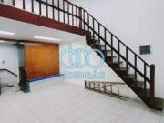 Andar corrido para aluguel, Centro Rio de Janeiro/RJ