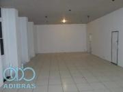 Andar corrido para aluguel, Centro Rio de Janeiro/RJ