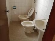 Andar corrido para aluguel com 346 metros quadrados no...