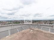 Andar corrido para aluguel, Dom Joaquim Belo Horizonte/MG