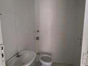 Andar corrido para aluguel, Eldorado Contagem/MG