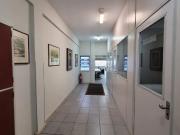 Andar corrido para aluguel, Estoril Belo Horizonte/MG