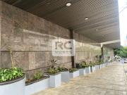 Andar corrido para aluguel, FuncionÃ¡rios Belo Horizonte/MG