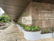 Andar corrido para aluguel, Funcionários Belo Horizonte/MG