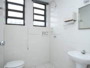 Andar corrido para aluguel, São Pedro Belo Horizonte/MG Andar corrido para aluguel, São Pedro Belo Horizonte/MG