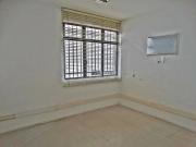 Andar corrido para aluguel, SÃ£o Pedro Belo Horizonte/MG